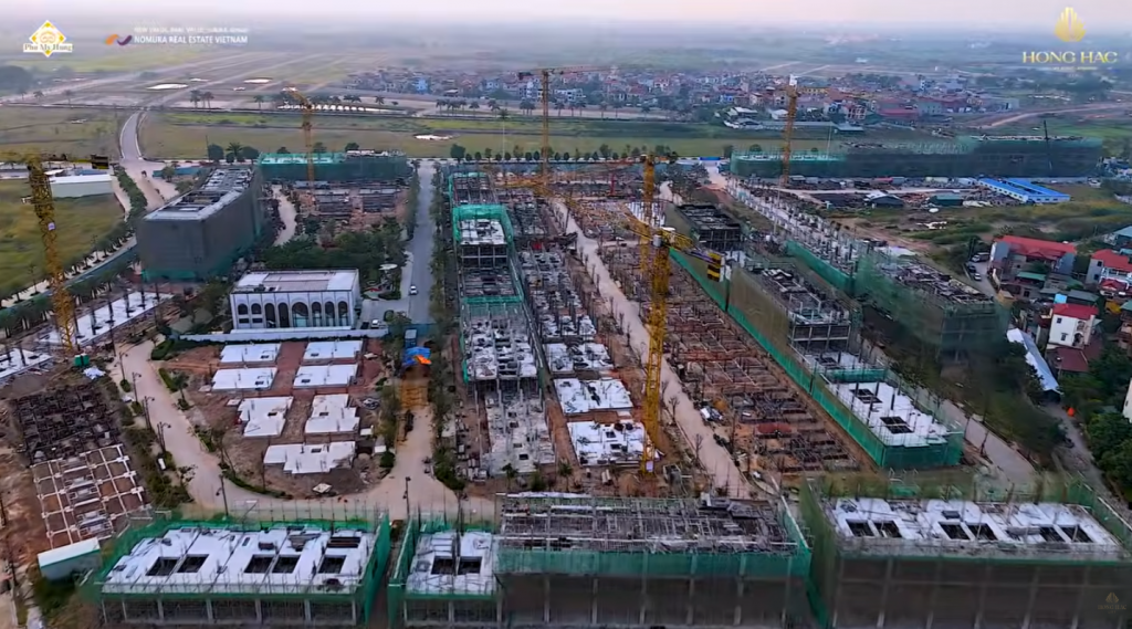Tháng 2/2026